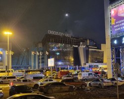 Теракт в "Крокусе": Кремлю удалось оказать давление на Дурова касательно цензуры в Telegram, – ISW