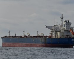 Впервые: администрация Трампа отдала обратно Венесуэле захваченный танкер "теневого флота" России, — Reuters