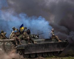 "Нам на пользу": Коваленко объяснил, почему Украине выгодно наступление РФ на Сумщину (видео)