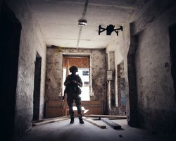 ЗСУ розгромили два батальйони НАТО на військових навчаннях: як українці шокували альянс, — WSJ