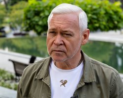 "Эта зима станет самой тяжелой для Харькова": Терехов рассказал, какая ситуация с электроэнергией в городе