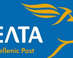 Греция распродает госимущество из-за долгов