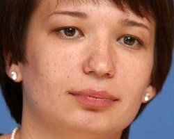 Вузы не обязаны продлевать прием документов, - Опора