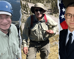 В США таємниче зникають вчені, пов'язані з вивченням НЛО: що за цим стоїть, — Fox News