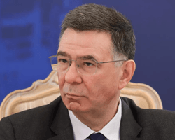 "Подивимося ближче до дати": в РФ заявили, що отримали запрошення на саміт G20 у США