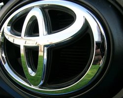 Более миллиона дефективных машин Toyota отозвали в США