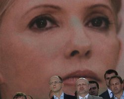 Оппозиция отмечает, что в Харьковской области резко выросло количество голосующих на дому