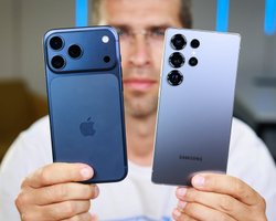 Можно не переплачивать: какие смартфоны работают на тех же чипах, что и iPhone