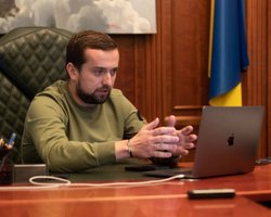 Кирило Тимошенко після звільнення може очолити обласну адміністрацію, — ЗМІ