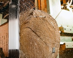 Окно в Азию. Как украинская компания "Регионы-ойл" наладила торговлю с Китаем