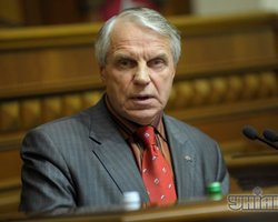 Пукачу вынесли формальный приговор, - Григорий Омельченко