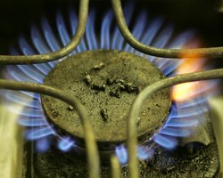  Газпром заявил об отсутствии каких-либо оснований для снижения закупок Украиной