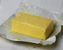 Украина закупит гречку в Китае, а масло в Беларуси