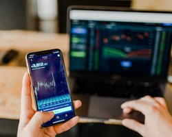 Криптовалютный рынок России бурлит вопреки санкциям: торги бьют рекорды