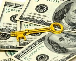 Рейтинг зарплат: в тройке лидеров - директора по финансам и IT