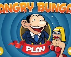 По мотивам похождений Берлускони создали игру для iPhone и iPad