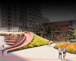 Как начать зарабатывать на аренде: считаем вместе с ЖК Creator City