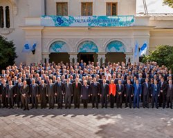 Новости недели в анекдотах. 21-27 сентября