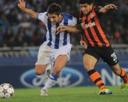 Бизнес Лиги чемпионов УЕФА оценили в 1,5 млрд евро