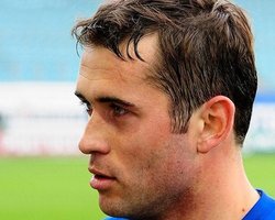 Лидер Зенита не хочет играть против Динамо