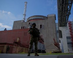 У Путина больше нет границ: Кремль может применить "новое оружие", — Times