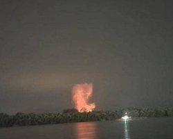 "Возмутительно": в МИД Румынии признали, что война в Украине затронула их страну (видео)