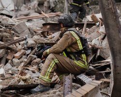 Росіяни "стиратимуть" два великі міста: експерт попередив про нові загрози