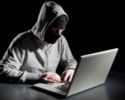 В Норвегии террористов будут искать в социальных сетях