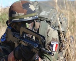 Французы готовы нарушить мандат ООН по Ливии