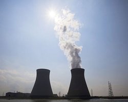 Конец мирного атома. Половину доли "Энергоатома" хотят отдать электростанциям Ахметова, — СМИ