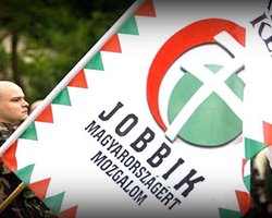 Сепаратистскую акцию "Самоопределение для Закарпатья" проведут венгры