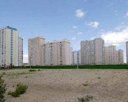 Через 5 лет владельцев квартир обяжут вступить в ОСМД