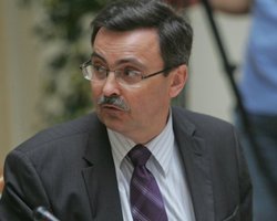 Страны ЕС не выполняют данные Украине обещания, - Минэнергоугля