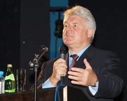 В Газпроме не увидели смысла в предложении Януковича