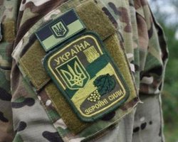 Расстрел ВС РФ бойцов 82 бригады ВСУ на Курщине: побратимы опознали одного из них (фото)