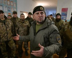 ЗСУ думали, що це свої: росіяни вдалися до забороненої тактики нападу на Курщині, — ISW