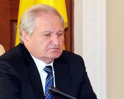 Пеня за неуплату услуг ЖКХ пенсионеров не коснется, - министр