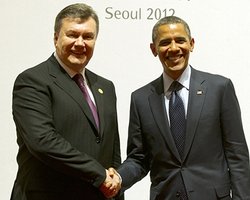 Новости недели в анекдотах. 24-30 марта