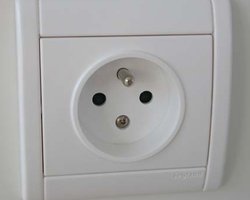 Минюст согласился на подорожание электроэнергии