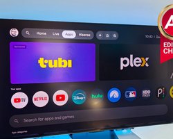 Найкращий Mini LED телевізор за свою ціну: експерт порадив новинку Hisense (фото)