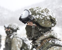 Ситуація під Костянтинополем і в Улаклах: чи можна зупинити наступ ЗС РФ