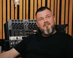 Відомий продюсер Лисиця заявив про бажання покинути Україну: що сталося