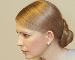 Тимошенко возобновила процедуры, - главврач