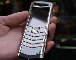 Владелец телефона из черного списка сможет позвонить в милицию