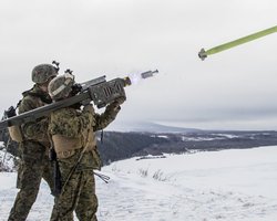 "Демилитаризация РФ идет по плану": Резников высказался о российских ударах по Украине