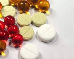 Тимошенко хочет запретить рекламу фармпрепаратов на ТВ