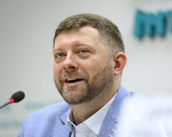 Нужны люди с "управленческим опытом" – Корниенко об обновлении Кабмина