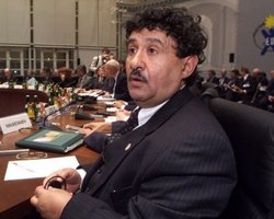 МИД Ливии: британское присутствие только усугубит конфликт