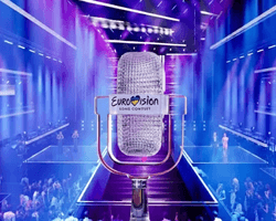 Украина резко обвалилась в рейтинге на Евровидении-2026: что случилось