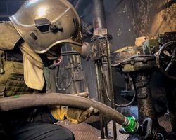 Понад 50 млрд доларів: підраховано, скільки грошей знадобиться на відновлення енергосистеми